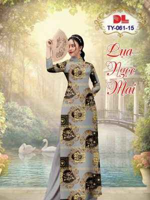 1638157011 vai ao dai cao cap dep (6)